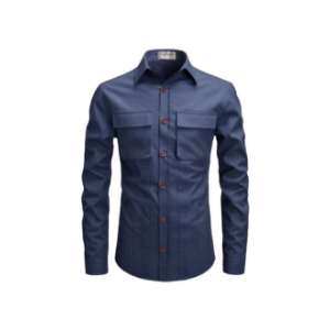 Men Formal Dress